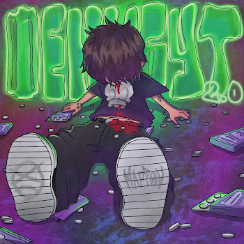 Mapt0V - Фенибут 2.0 (Prod. Cl6Udly) скачать mp3