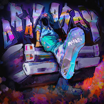 Mapt0V - Okay Okay скачать mp3