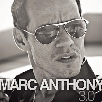 Marc Anthony - Vivir Mi Vida (Versión Pop) скачать mp3