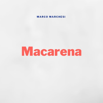 Marco Marchesi - Macarena скачать mp3
