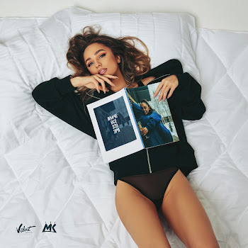 Мари Краймбрери - Иначе Всё Это Зря скачать mp3