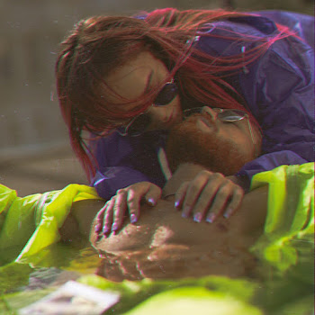 Мари Краймбрери - Мне Так Хорошо скачать mp3