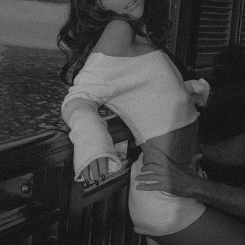 Мари Краймбрери - Всё На Своих Местах скачать mp3