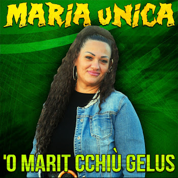 Maria Unica - 'O Marit Cchiù Gelus скачать mp3