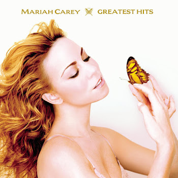 Mariah Carey - One Sweet Day (Feat. Boyz Ii Men) скачать mp3