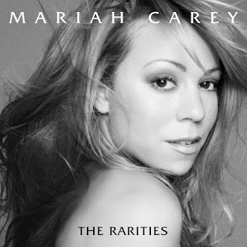 Mariah Carey - Without You (Live At The Tokyo Dome) скачать mp3