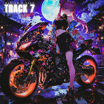 Marian & Sean - Track 7 скачать mp3