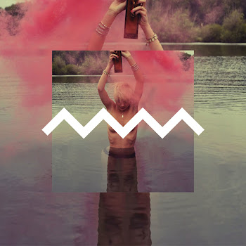 Marie Madeleine - Swimming Pool (Edit) скачать mp3