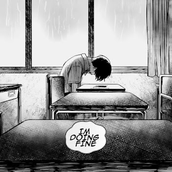 Marino - Im Doing Fine ft Promoting Sounds скачать mp3