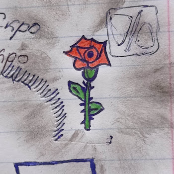 Marinzxc - Кайфуша скачать mp3