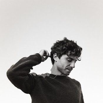 Mark Ambor - Good To Be (Acoustic) скачать mp3