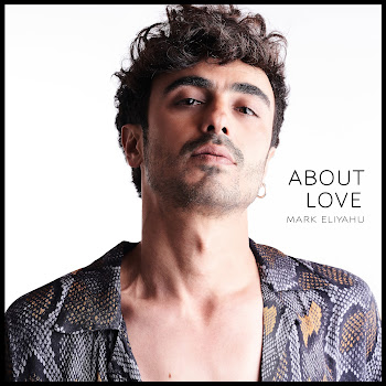 Mark Eliyahu - Derinlerde Ft Cem Adrian скачать mp3