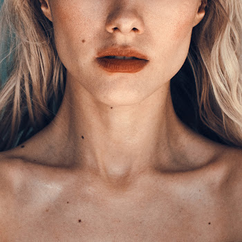 Марк Тишман - Девочка, Дыши ft Юля Паршута скачать mp3