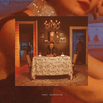 Маркул - Худший Друг скачать mp3