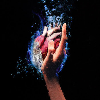 Маркул - Стрелы Ft Тося Чайкина скачать mp3