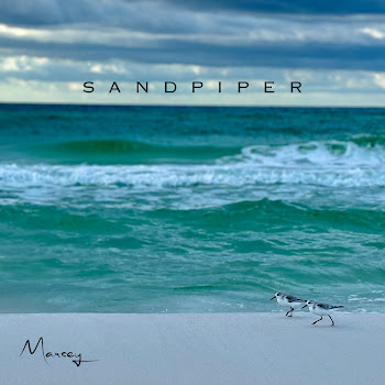 Marsey - Sandpiper скачать mp3