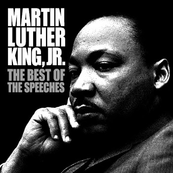 Martin Luther King Jr. - The American Dream скачать mp3