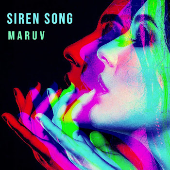 Maruv - Siren Song скачать mp3