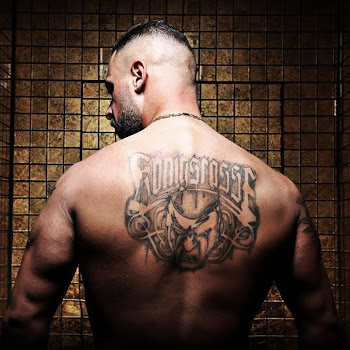 Massaka - Cehennemin Dibi скачать mp3