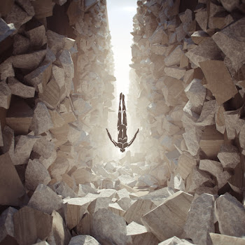 Massano - The Feeling (2022 Remaster) скачать mp3