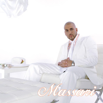 Massari - Real Love скачать mp3