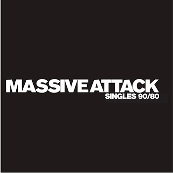 Massive Attack - Angel (Radio Edit) скачать mp3