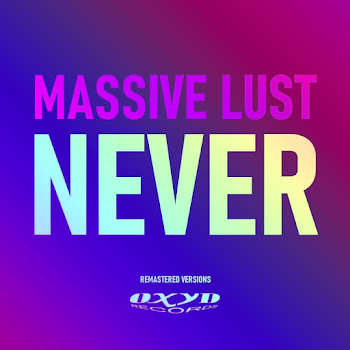 Massive Lust - Never (Danny S Remix) скачать mp3