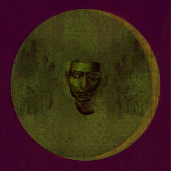 Matrang - Круг скачать mp3