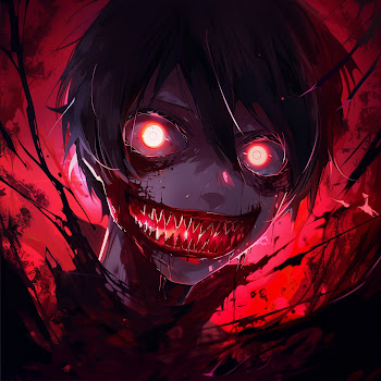 Matute Sureda - Se Tu Quer (Slowed) ft Rodricci & Launch13 & And Mc Baiano скачать mp3