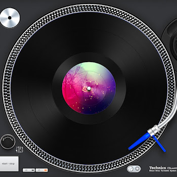 Mauro - Buona Sera Ciao Ciao скачать mp3