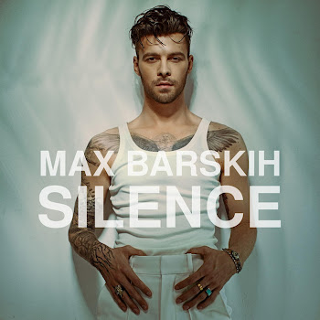 Max Barskih - Silence скачать mp3