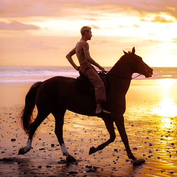 Max Barskih - Знайти Себе скачать mp3