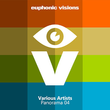 Máximo Lasso - Eterna (2024 Intro Mix) скачать mp3