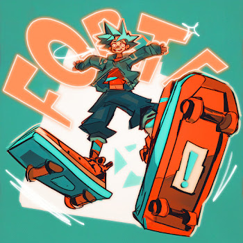 Maxpvnk - Forte! ft Dj Ritmo Divino скачать mp3