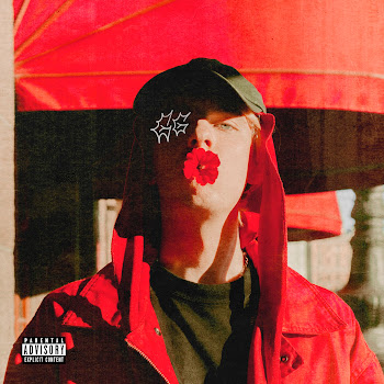 Mayot - Море [Remix] (Prod. By Pretty Scream) (Feat. Feduk) скачать mp3