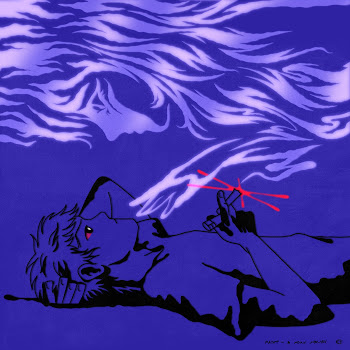 Mayot - В Моих Мыслях скачать mp3