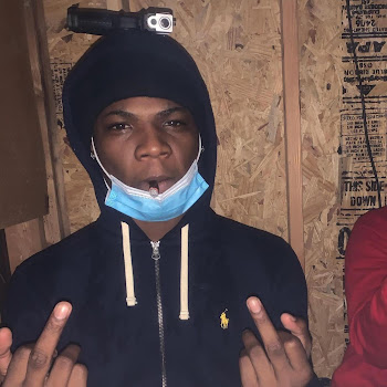 Mbm Gucci - Stop Playin скачать mp3