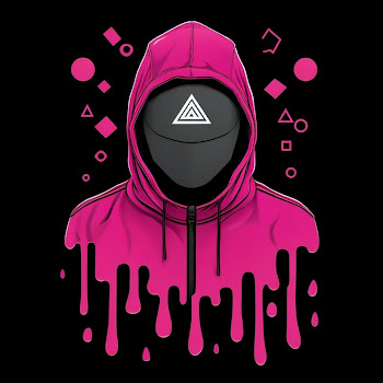 Mc Baazigar - Squid Game 2 Mirambe Sound скачать mp3