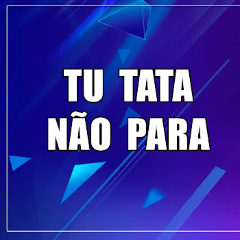 Mc Fluup - Tu Tata Nao Para скачать mp3