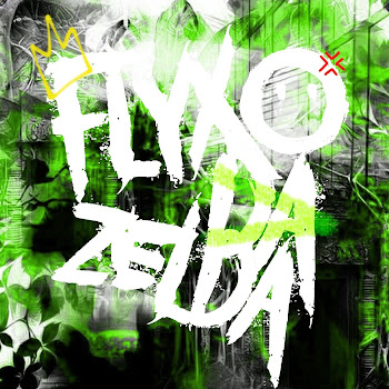 Mc Flyxo - Flyxo Da Zelda (Slowed) (Feat. Djw4Nss0) скачать mp3