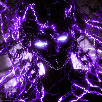 Mc Gw - Automotivo Mec ft Dj Fênix & Magoth Ttk скачать mp3