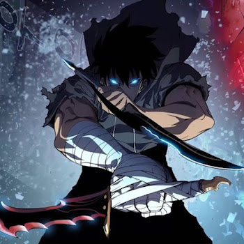 Mc Li - Montagem - End Of The World скачать mp3