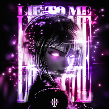 Mc Locked - Lie To Me ft Envymind скачать mp3