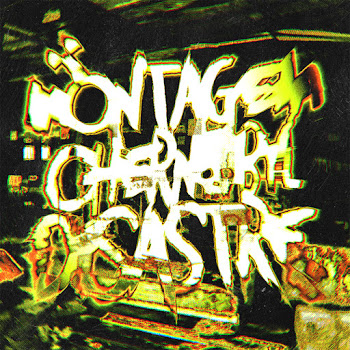 Mc Locked - Montagem Chernobyl Disastre ft Dj Znk Da Zl скачать mp3