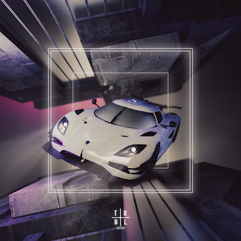 Mc Locked - Montagem Quantico Melodica ft 4Nubis Beats & Mc Mn скачать mp3