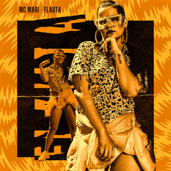 Mc Mari - Flauta скачать mp3