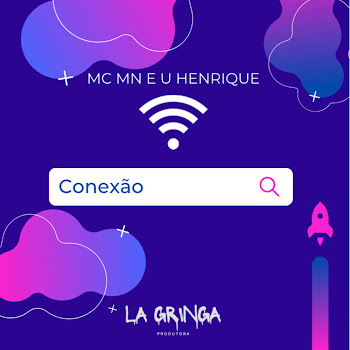 Mc Mn - Conexão ft U Henrique скачать mp3