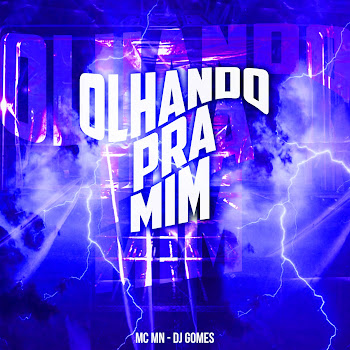 Mc Mn - Olhando Pra Mim ft Dj Mw7 скачать mp3