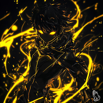 Mc Pogba - Toma Toma ft Noixes & & Elysian. скачать mp3