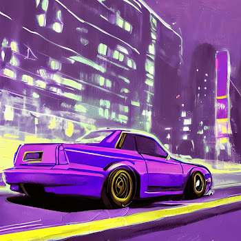 Mc Sairaj - Brodyaga Funk 3 скачать mp3